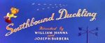 Watch Southbound Duckling (Short 1955) Megavideo