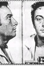 Watch Lenny Bruce Swear to Tell the Truth Megavideo