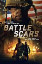 Watch Battle Scars Megavideo