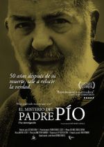 Watch The Mystery of Padre Pio Megavideo