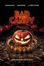 Watch Bad Candy Megavideo