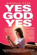 Watch Yes, God, Yes Megavideo