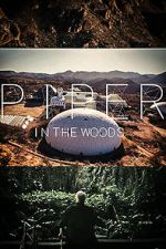 Watch Piper in the Woods Megavideo