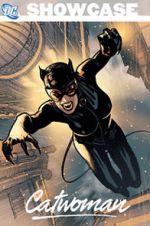 Watch Catwoman Megavideo