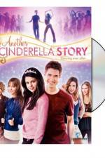 Watch Another Cinderella Story Megavideo