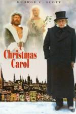 Watch A Christmas Carol Megavideo