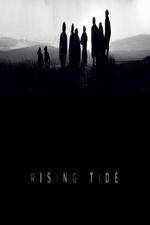 Watch Rising Tide Megavideo