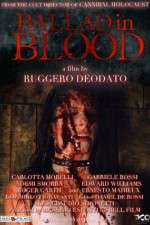 Watch Ballad in Blood Megavideo