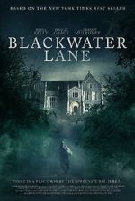 Watch Blackwater Lane Megavideo