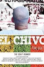 Watch El Chivo Megavideo