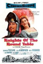 Watch Knights of the Round Table Megavideo