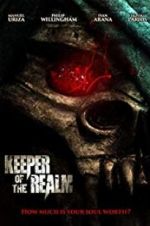 Watch Keeper of the Realm Megavideo