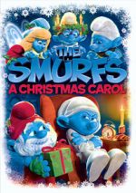 Watch The Smurfs: A Christmas Carol Megavideo