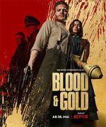 Watch Blood & Gold Megavideo