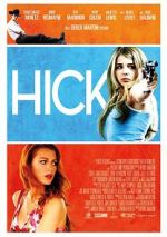 Watch Hick Megavideo