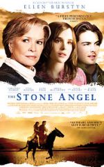 Watch The Stone Angel Megavideo