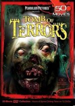 Watch Terror at Baxter U Megavideo