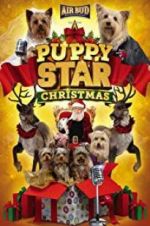 Watch Puppy Star Christmas Megavideo