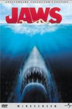 Watch The Making of Steven Spielberg's 'Jaws' Megavideo