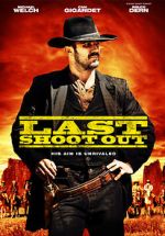 Watch Last Shoot Out Megavideo