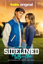 Watch Sidelined: The QB and Me Megavideo