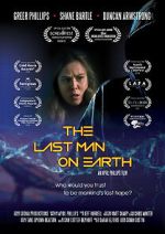 Watch The Last Man on Earth (Short 2019) Megavideo