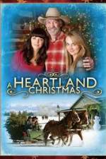 Watch A Heartland Christmas Megavideo