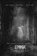 Watch Emma Megavideo