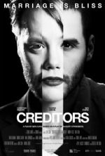 Watch Creditors Megavideo