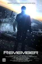 Watch Remember Megavideo