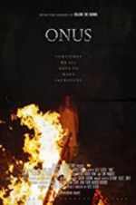 Watch Onus Megavideo