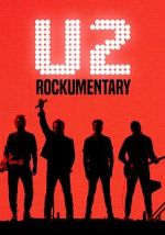 Watch U2: Rockumentary Megavideo