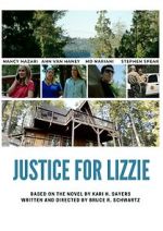 Watch Justice for Lizzie Megavideo