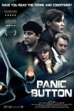 Watch Panic Button Megavideo