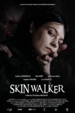 Watch Skin Walker Megavideo