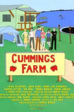 Watch Cummings Farm Megavideo