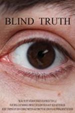 Watch Blind Truth Megavideo