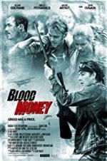 Watch Blood Money Megavideo