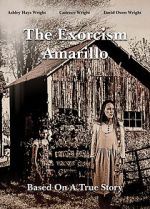 Watch The Exorcism in Amarillo Megavideo