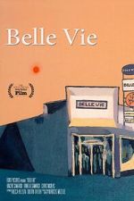 Watch Belle Vie Megavideo