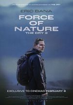 Force of Nature: The Dry 2 megavideo