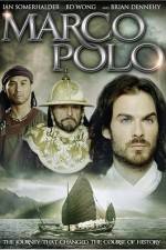 Watch Marco Polo Megavideo