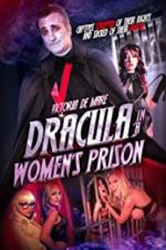 Watch Dracula in a Women\'s Prison Megavideo
