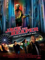 Watch Jack the Reaper Megavideo