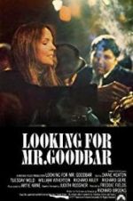 Watch Looking for Mr. Goodbar Megavideo