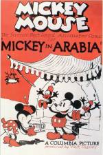 Watch Mickey in Arabia Megavideo