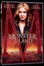 Watch Monster Island Megavideo