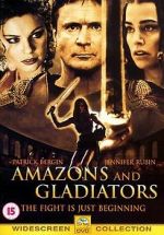 Watch Amazons and Gladiators Megavideo