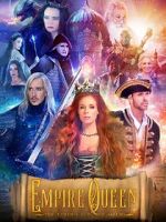 Watch Empire Queen: The Golden Age of Magic Megavideo