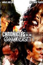Watch Chronicles of an Exorcism Megavideo